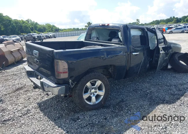 3GCPKSE30BG127885: 42436245