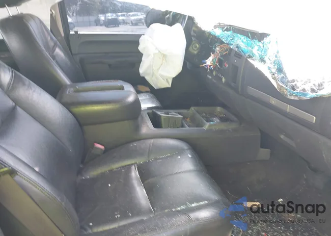 3GCPKSE30BG127885: 42436245