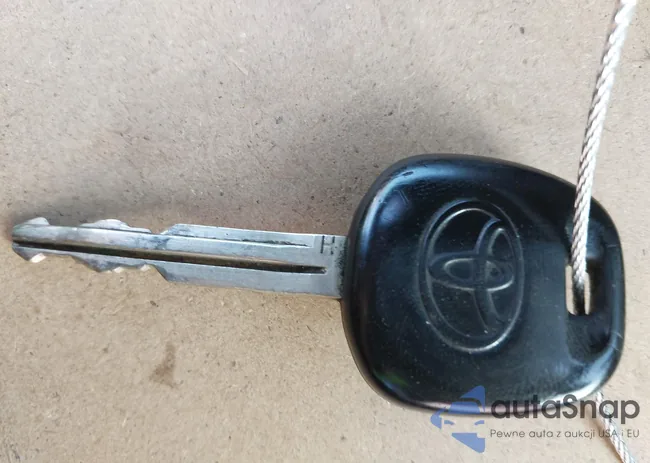 3TYRX5GNXMT006235: 42436253