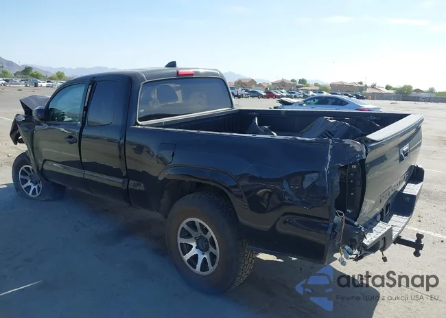 3TYRX5GNXMT006235: 42436253