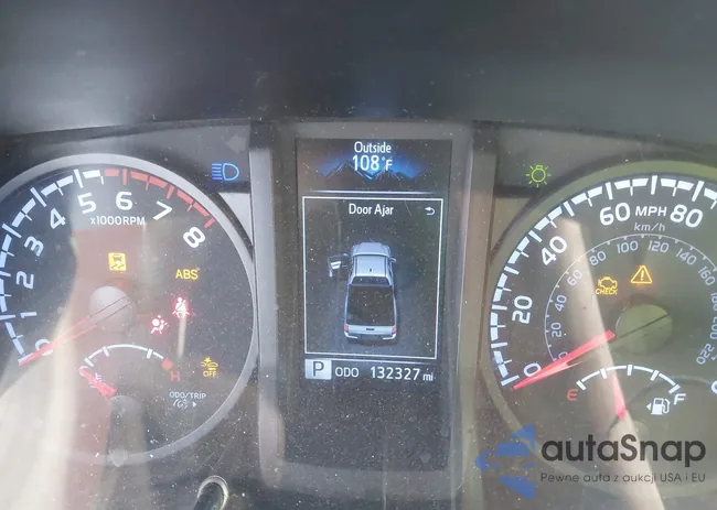 3TYRX5GNXMT006235: 42436253