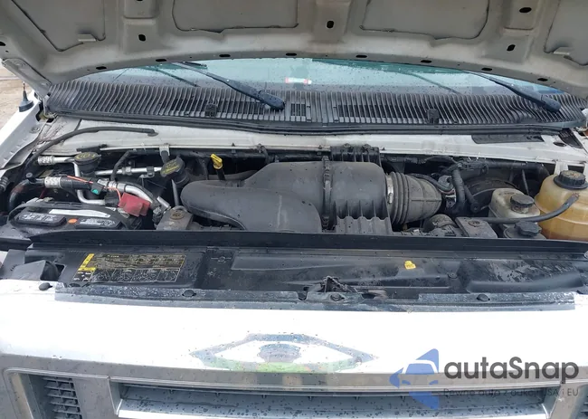 1FTNE2EW6DDA36192: 42436255