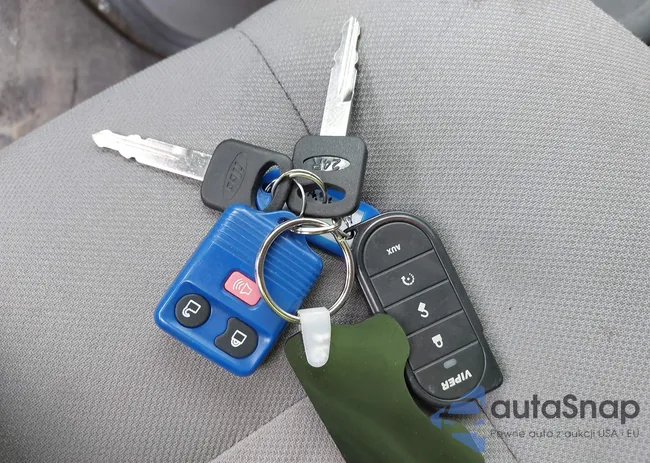 1FTNE2EW6DDA36192: 42436255