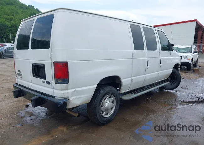 1FTNE2EW6DDA36192: 42436255