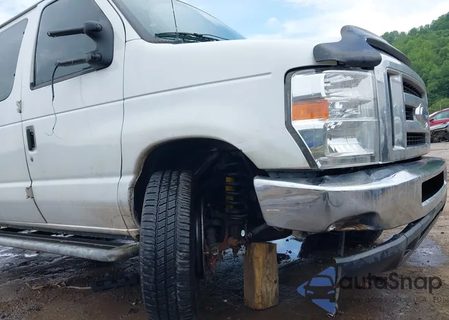 1FTNE2EW6DDA36192: 42436255