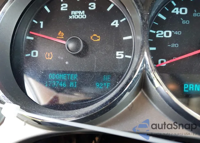 1GT120C80BF188695: 42436258