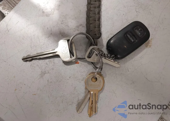 5TBDT48134S435359: 42436260