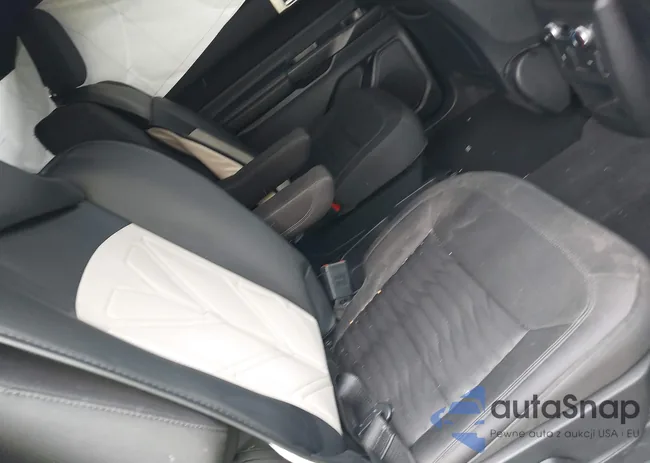 1FMSK8DH8LGA60732: 42436262