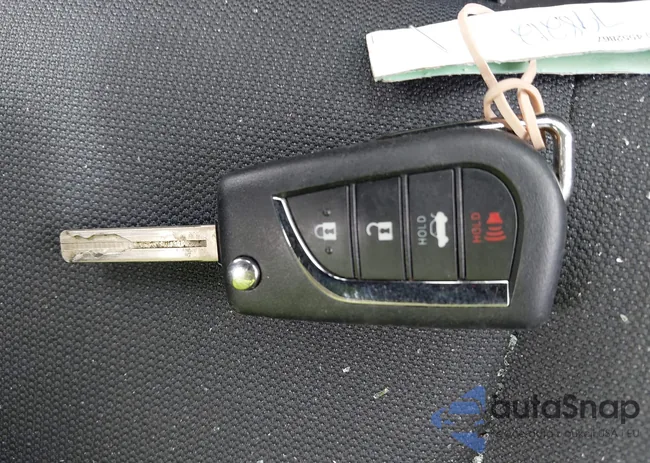 5YFB4MDE0PP002602: 42436273