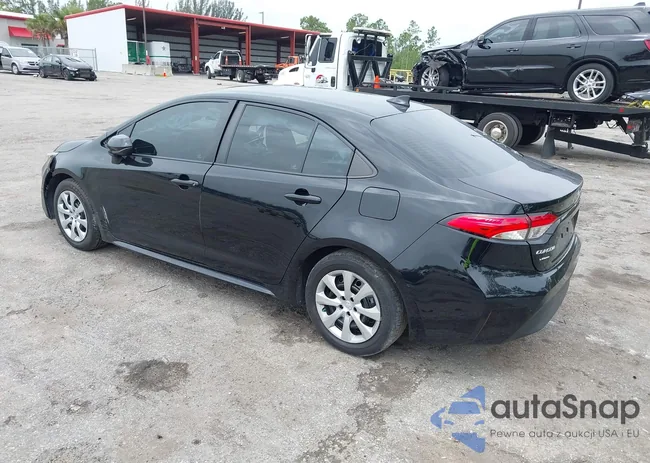 5YFB4MDE0PP002602: 42436273