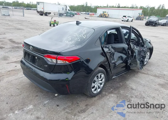 5YFB4MDE0PP002602: 42436273