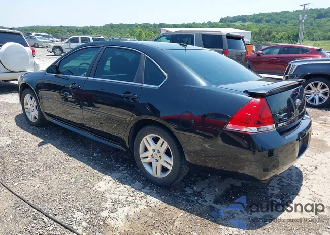 2G1WB5E36C1171776: 42436274