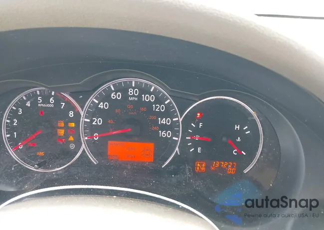 1N4AL2AP8AN437337: 42436282