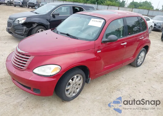 3A8FY58B17T529081: 42436288