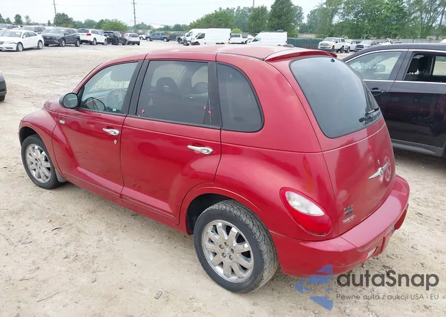 3A8FY58B17T529081: 42436288