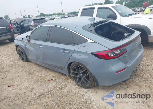 19XFL1H80NE024301: 42436290