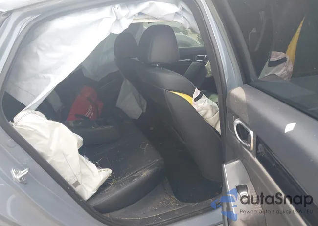 19XFL1H80NE024301: 42436290