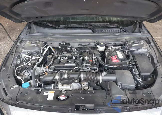 1HGCV1F37KA043478: 42436292