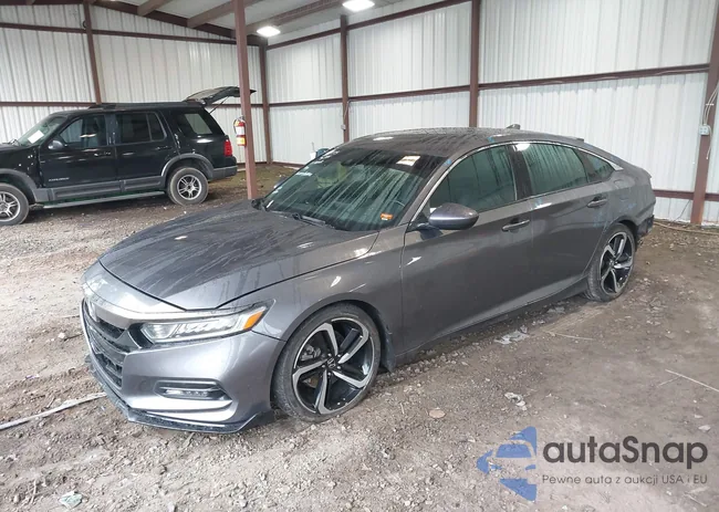 1HGCV1F37KA043478: 42436292