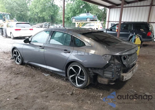 1HGCV1F37KA043478: 42436292