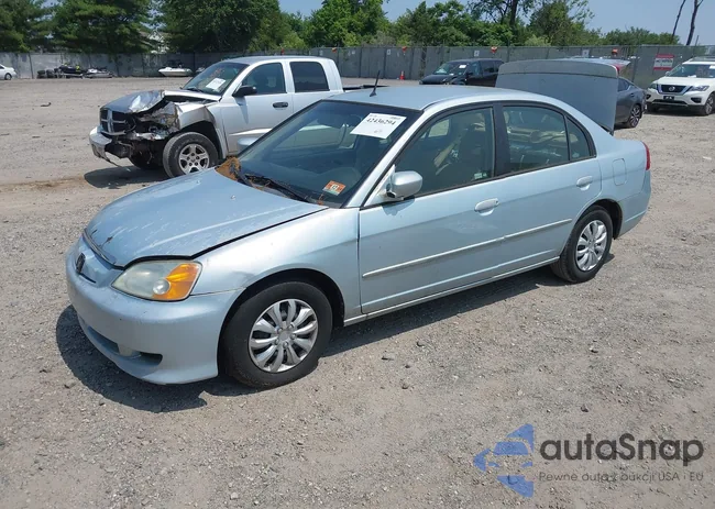 JHMES96683S025784: 42436294