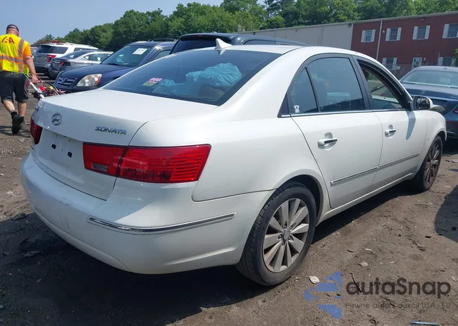 5NPEU4AC8AH619637: 42436305