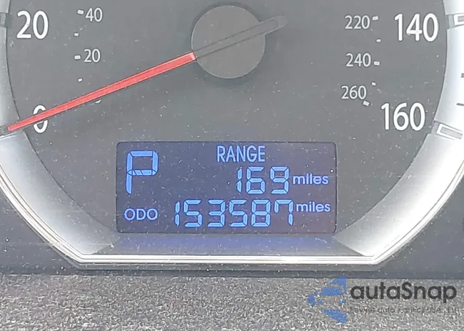 5NPEU4AC8AH619637: 42436305