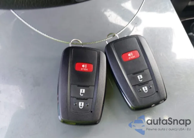 JTEFU5JR4N5273974: 42436307