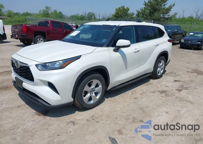 5TDCZRAH4LS028560: 42436309