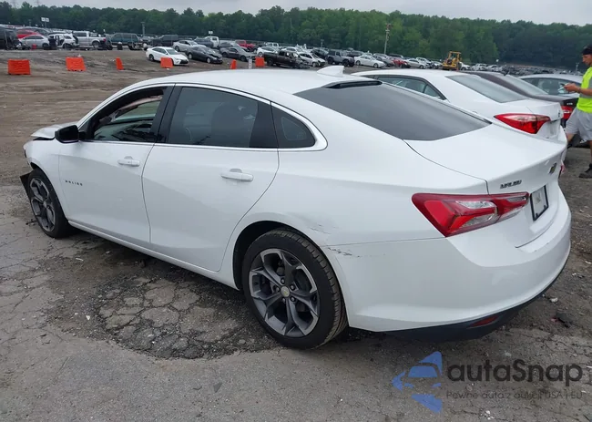 1G1ZD5STXNF165986: 42436312