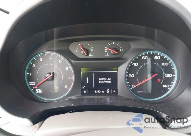 1G1ZD5STXNF165986: 42436312