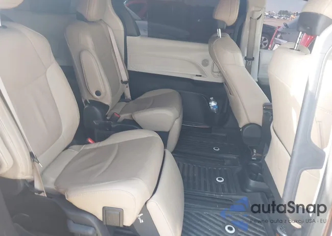 5TDZRKEC9PS167590: 42436323