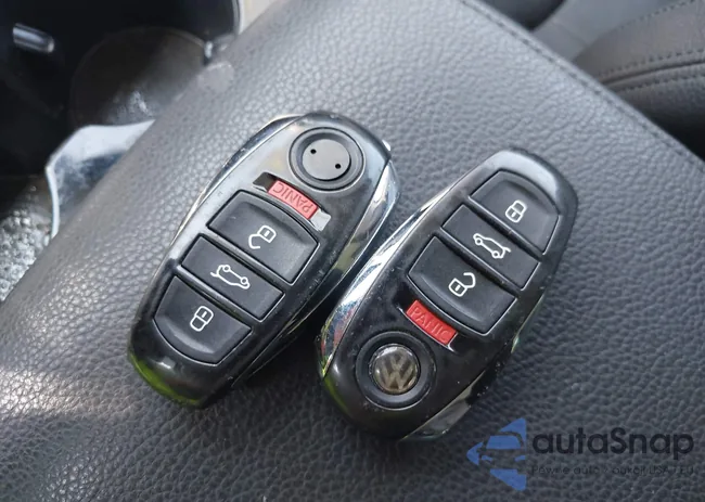 WVGEF9BPXED012395: 42436327