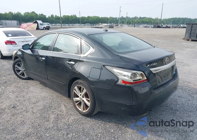 1N4AL3AP9DC201589: 42436328