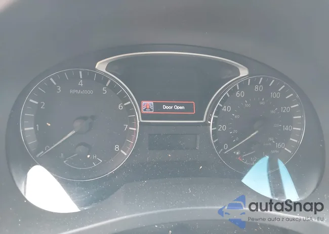 1N4AL3AP9DC201589: 42436328