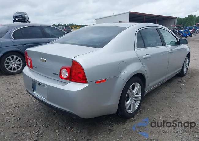 1G1ZA5EU7BF343345: 42436336