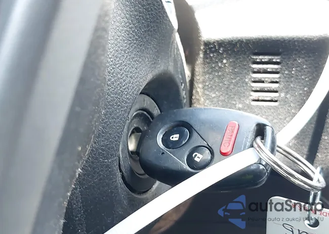 JHMGE874X9S056745: 42436341