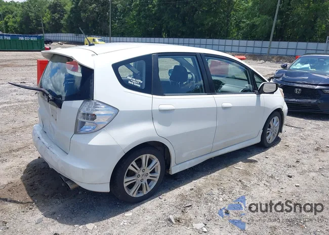 JHMGE874X9S056745: 42436341