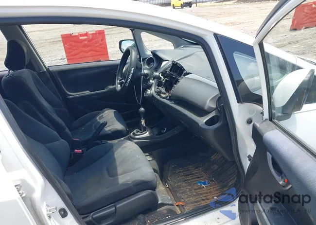 JHMGE874X9S056745: 42436341