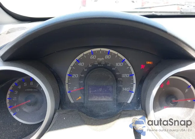 JHMGE874X9S056745: 42436341