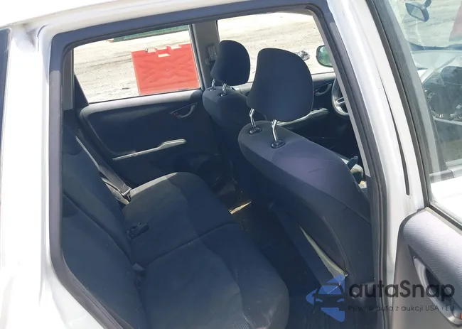 JHMGE874X9S056745: 42436341