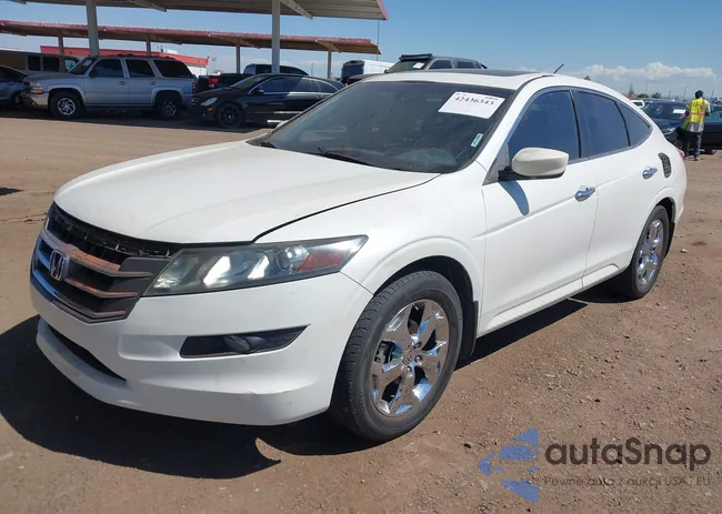 5J6TF2H57BL005246: 42436343