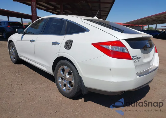 5J6TF2H57BL005246: 42436343