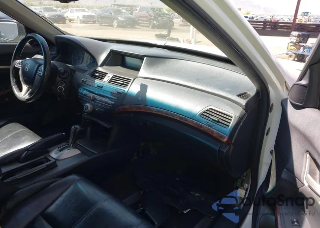 5J6TF2H57BL005246: 42436343