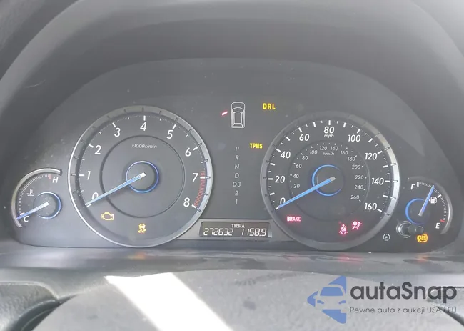 5J6TF2H57BL005246: 42436343