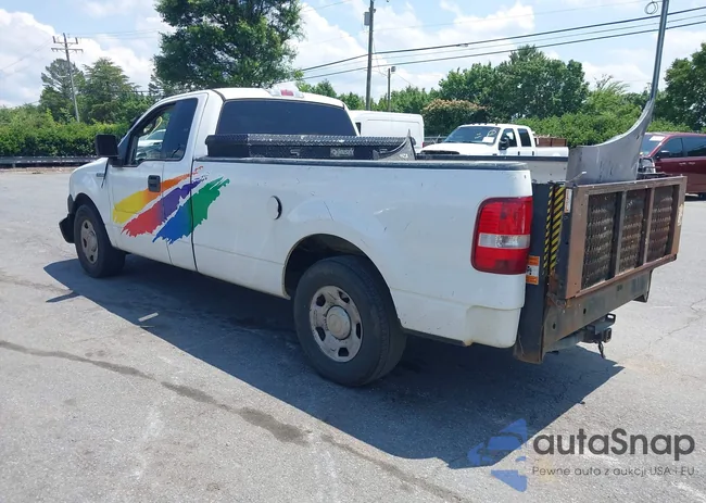 1FTRF12215KC12296: 42436348