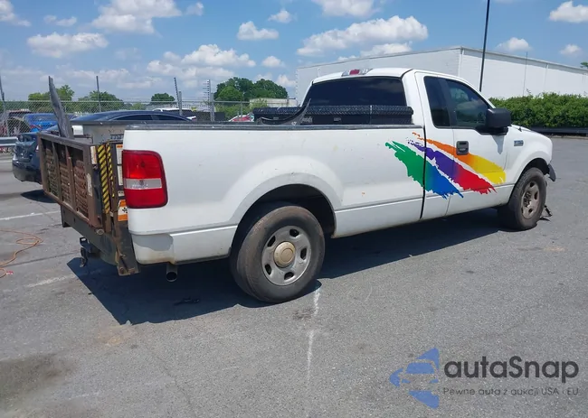 1FTRF12215KC12296: 42436348