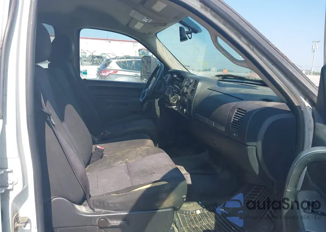 1GC4K0BG1AF148789: 42436359