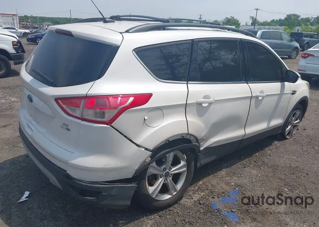 1FMCU9GXXDUD82847: 42436360