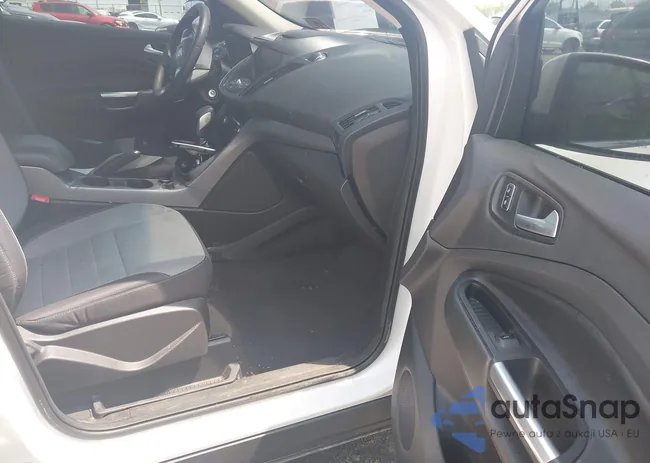 1FMCU9GXXDUD82847: 42436360